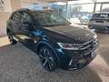 Volkswagen T-Roc R-Line 1.5 TSI DSG*AHK*PANORAMA*KAMERA Schwarz - thumbnail 6