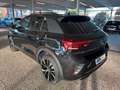 Volkswagen T-Roc R-Line 1.5 TSI DSG*AHK*PANORAMA*KAMERA Schwarz - thumbnail 4