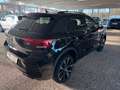 Volkswagen T-Roc R-Line 1.5 TSI DSG*AHK*PANORAMA*KAMERA Schwarz - thumbnail 5