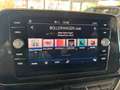 Volkswagen T-Roc R-Line 1.5 TSI DSG*AHK*PANORAMA*KAMERA Schwarz - thumbnail 15