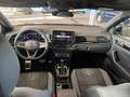 Volkswagen T-Roc R-Line 1.5 TSI DSG*AHK*PANORAMA*KAMERA Schwarz - thumbnail 19