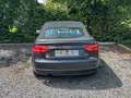 Audi A3 1.2L Essence Mor - thumbnail 5