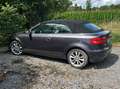 Audi A3 1.2L Essence Mor - thumbnail 6