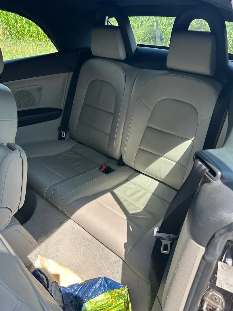 Audi A3 1.2L Essence Mor - 2