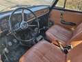 Alfa Romeo giulia 1300 super - thumbnail 6
