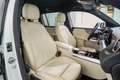 Mercedes-Benz GLB 200 200d 4Matic 8G-DCT Blanco - thumbnail 15