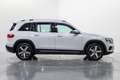 Mercedes-Benz GLB 200 200d 4Matic 8G-DCT Blanco - thumbnail 7