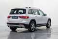 Mercedes-Benz GLB 200 200d 4Matic 8G-DCT Blanco - thumbnail 6