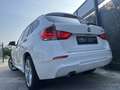 BMW X1 xDrive20d Aut.**EINTAUSCHBONUS**M Paket ab Werk** Weiß - thumbnail 4