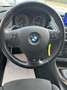 BMW X1 xDrive20d Aut.**EINTAUSCHBONUS**M Paket ab Werk** Weiß - thumbnail 12