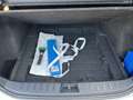 BMW X1 xDrive20d Aut.**EINTAUSCHBONUS**M Paket ab Werk** Weiß - thumbnail 8