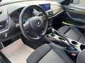 BMW X1 xDrive20d Aut.**EINTAUSCHBONUS**M Paket ab Werk** Weiß - thumbnail 11