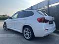 BMW X1 xDrive20d Aut.**EINTAUSCHBONUS**M Paket ab Werk** Weiß - thumbnail 3