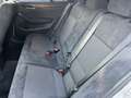 BMW X1 xDrive20d Aut.**EINTAUSCHBONUS**M Paket ab Werk** Weiß - thumbnail 9