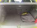 Volkswagen Golf GTE 1.4 TSI Plug-In-Hybride - TVA déductible! Jaune - thumbnail 14