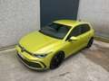 Volkswagen Golf GTE 1.4 TSI Plug-In-Hybride - TVA déductible! Jaune - thumbnail 8