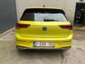 Volkswagen Golf GTE 1.4 TSI Plug-In-Hybride - TVA déductible! Jaune - thumbnail 10