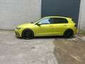 Volkswagen Golf GTE 1.4 TSI Plug-In-Hybride - TVA déductible! Jaune - thumbnail 1