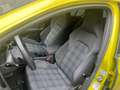 Volkswagen Golf GTE 1.4 TSI Plug-In-Hybride - TVA déductible! Jaune - thumbnail 12