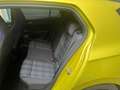 Volkswagen Golf GTE 1.4 TSI Plug-In-Hybride - TVA déductible! Jaune - thumbnail 13