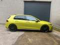 Volkswagen Golf GTE 1.4 TSI Plug-In-Hybride - TVA déductible! Jaune - thumbnail 7