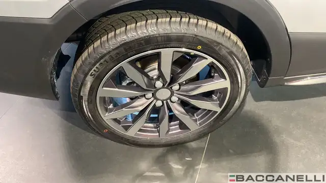 Evo Evo4 view 7