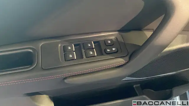 Evo Evo4 view 9