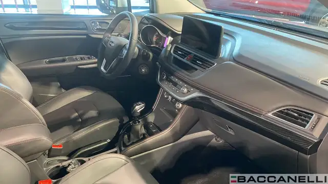 Evo Evo4 view 13
