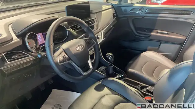 Evo Evo4 view 12