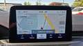 Ford Kuga 2.5 DURATEC 190H 150 HYBRID FHEV 1.1KWH ST-LINE 4X Wit - thumbnail 18