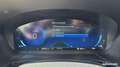 Ford Kuga 2.5 DURATEC 190H 150 HYBRID FHEV 1.1KWH ST-LINE 4X Wit - thumbnail 16