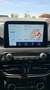 Ford Kuga 2.5 DURATEC 190H 150 HYBRID FHEV 1.1KWH ST-LINE 4X Blanc - thumbnail 14