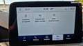 Ford Kuga 2.5 DURATEC 190H 150 HYBRID FHEV 1.1KWH ST-LINE 4X Wit - thumbnail 19