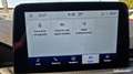 Ford Kuga 2.5 DURATEC 190H 150 HYBRID FHEV 1.1KWH ST-LINE 4X Wit - thumbnail 20