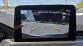 Ford Kuga 2.5 DURATEC 190H 150 HYBRID FHEV 1.1KWH ST-LINE 4X Blanc - thumbnail 15