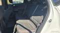 Ford Kuga 2.5 DURATEC 190H 150 HYBRID FHEV 1.1KWH ST-LINE 4X Blanc - thumbnail 10