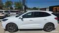 Ford Kuga 2.5 DURATEC 190H 150 HYBRID FHEV 1.1KWH ST-LINE 4X Blanc - thumbnail 8