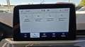 Ford Kuga 2.5 DURATEC 190H 150 HYBRID FHEV 1.1KWH ST-LINE 4X Wit - thumbnail 17