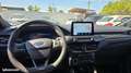 Ford Kuga 2.5 DURATEC 190H 150 HYBRID FHEV 1.1KWH ST-LINE 4X Blanc - thumbnail 12