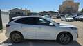 Ford Kuga 2.5 DURATEC 190H 150 HYBRID FHEV 1.1KWH ST-LINE 4X Blanc - thumbnail 4