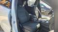 Ford Kuga 2.5 DURATEC 190H 150 HYBRID FHEV 1.1KWH ST-LINE 4X Blanc - thumbnail 11