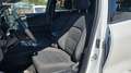 Ford Kuga 2.5 DURATEC 190H 150 HYBRID FHEV 1.1KWH ST-LINE 4X Blanc - thumbnail 9