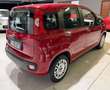 Fiat Panda Benzina Km 90.000 - thumbnail 4