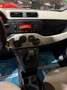 Fiat Panda Benzina Km 90.000 - thumbnail 12