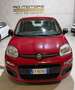 Fiat Panda Benzina Km 90.000 - thumbnail 2