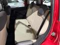Fiat Panda Benzina Km 90.000 - thumbnail 8
