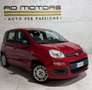 Fiat Panda Benzina Km 90.000 - thumbnail 1