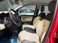 Fiat Panda Benzina Km 90.000 - thumbnail 10