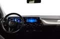 Mercedes-Benz GLA 180 Business Line | Smartphone Integratie | Achtertuit Blanc - thumbnail 6