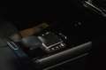 Mercedes-Benz GLA 180 Business Line | Smartphone Integratie | Achtertuit Blanc - thumbnail 8